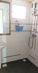 Upper Boon Keng Road (Kallang/Whampoa),  #416535401